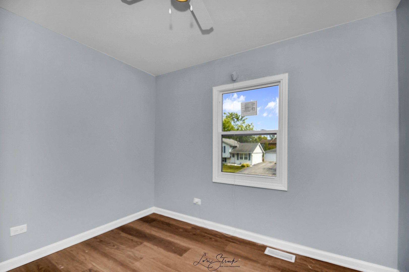 22150 Rockingham Road Property Photo 15
