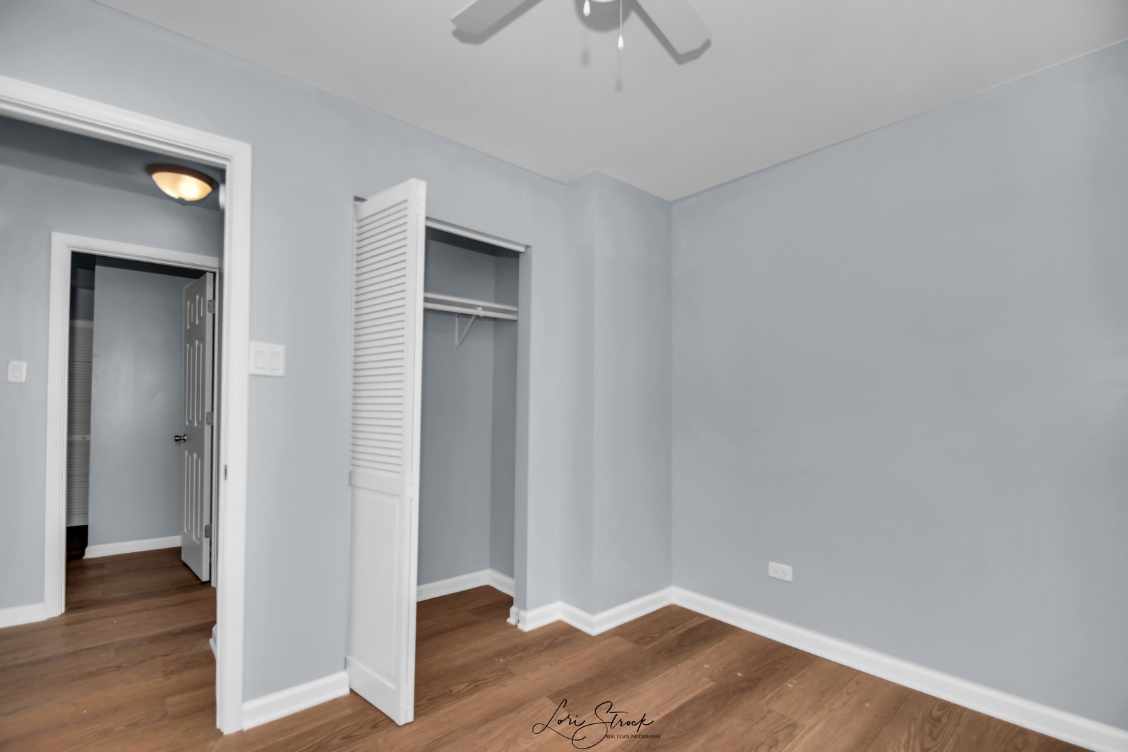 22150 Rockingham Road Property Photo 16