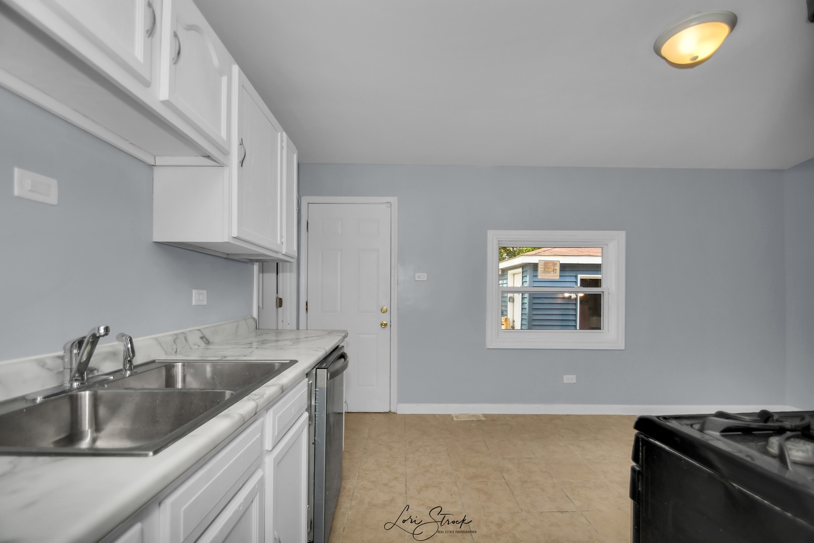 22150 Rockingham Road Property Photo 17