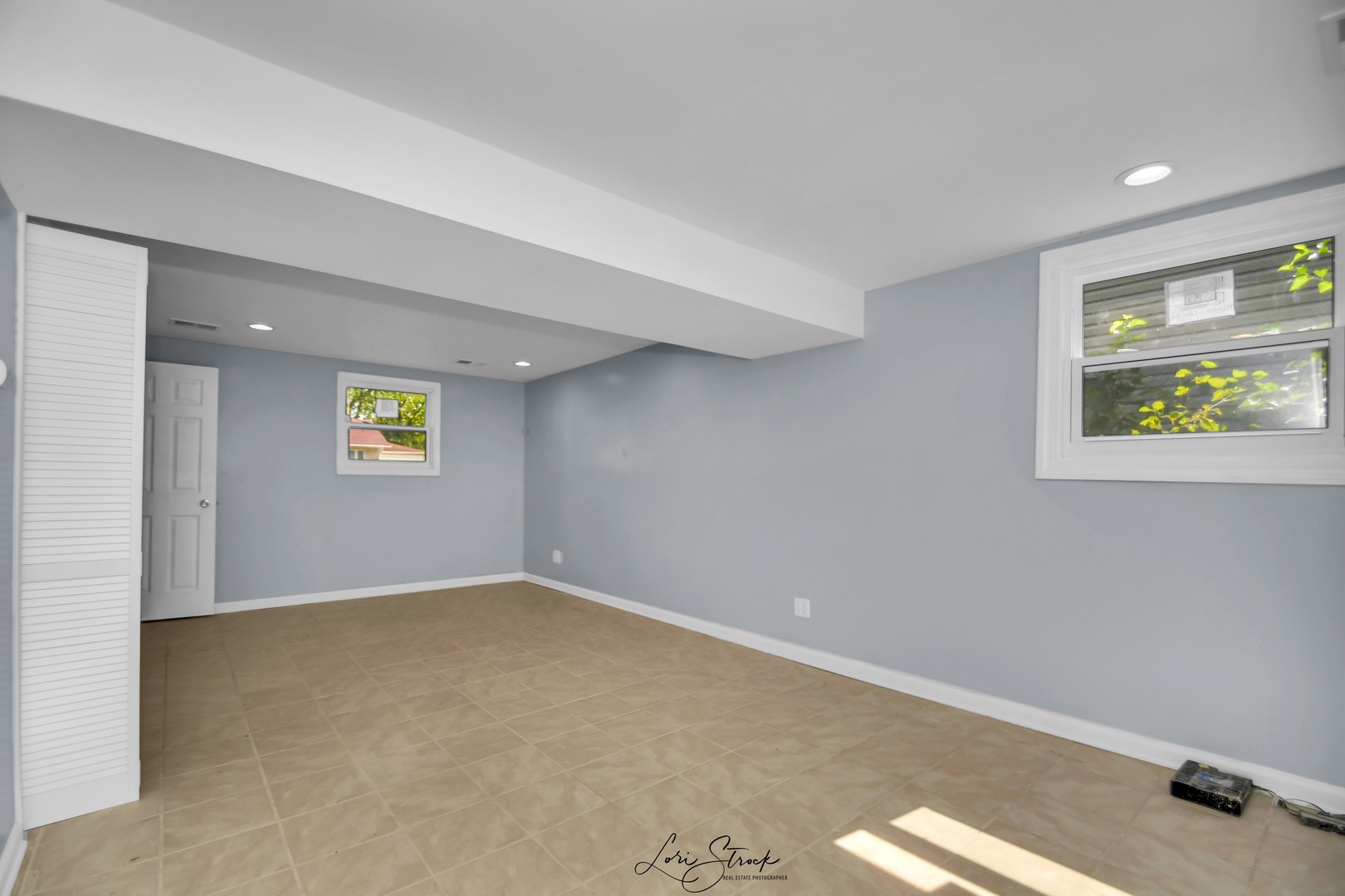 22150 Rockingham Road Property Photo 19