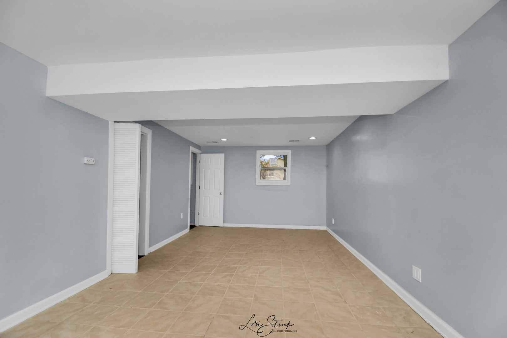 22150 Rockingham Road Property Photo 20