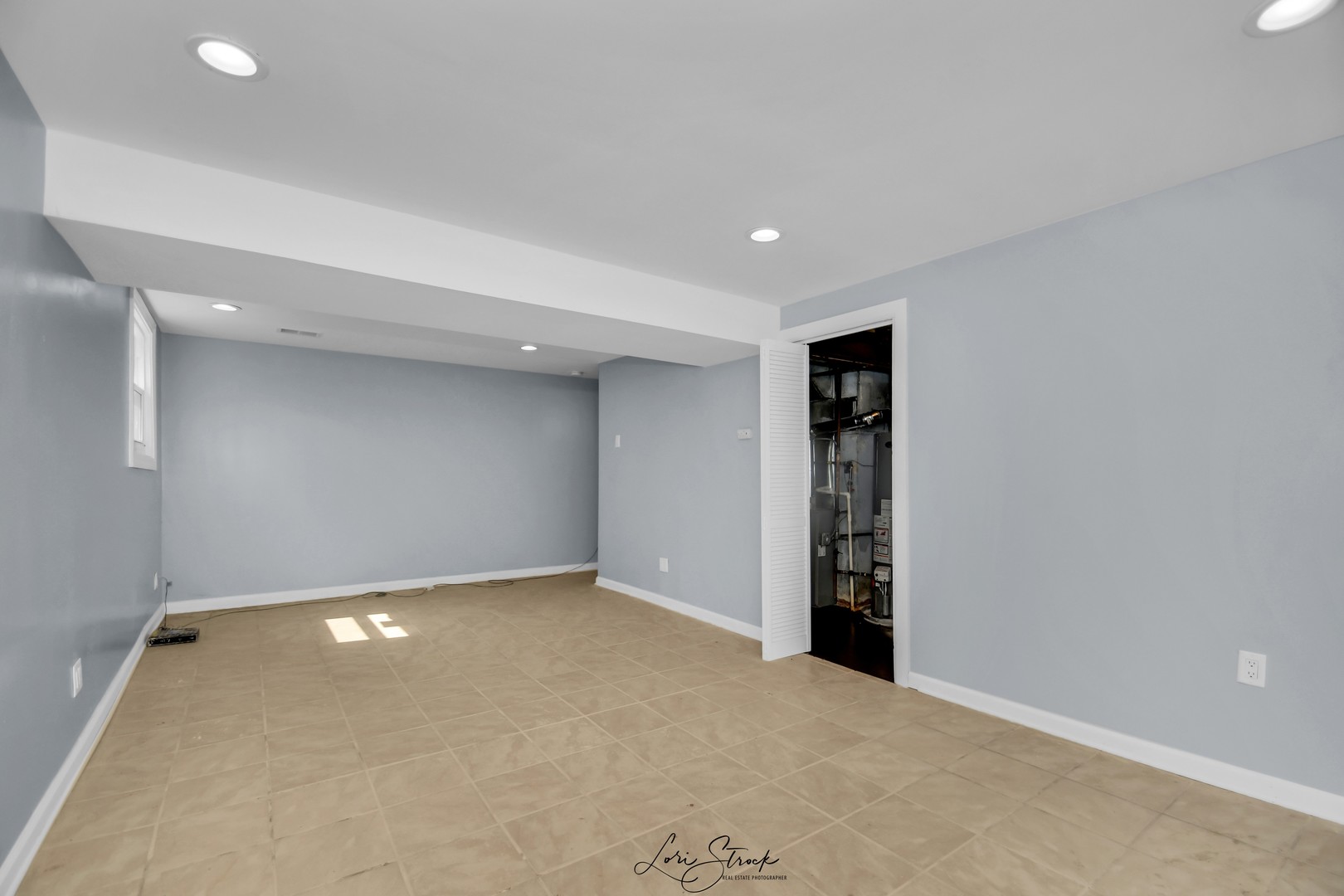 22150 Rockingham Road Property Photo 21