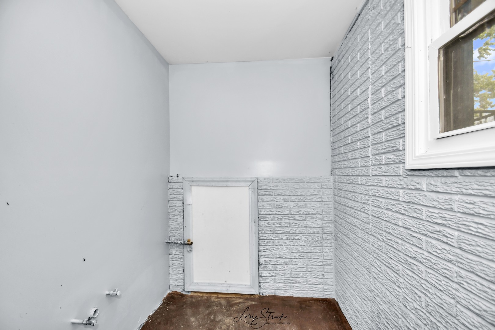 22150 Rockingham Road Property Photo 22