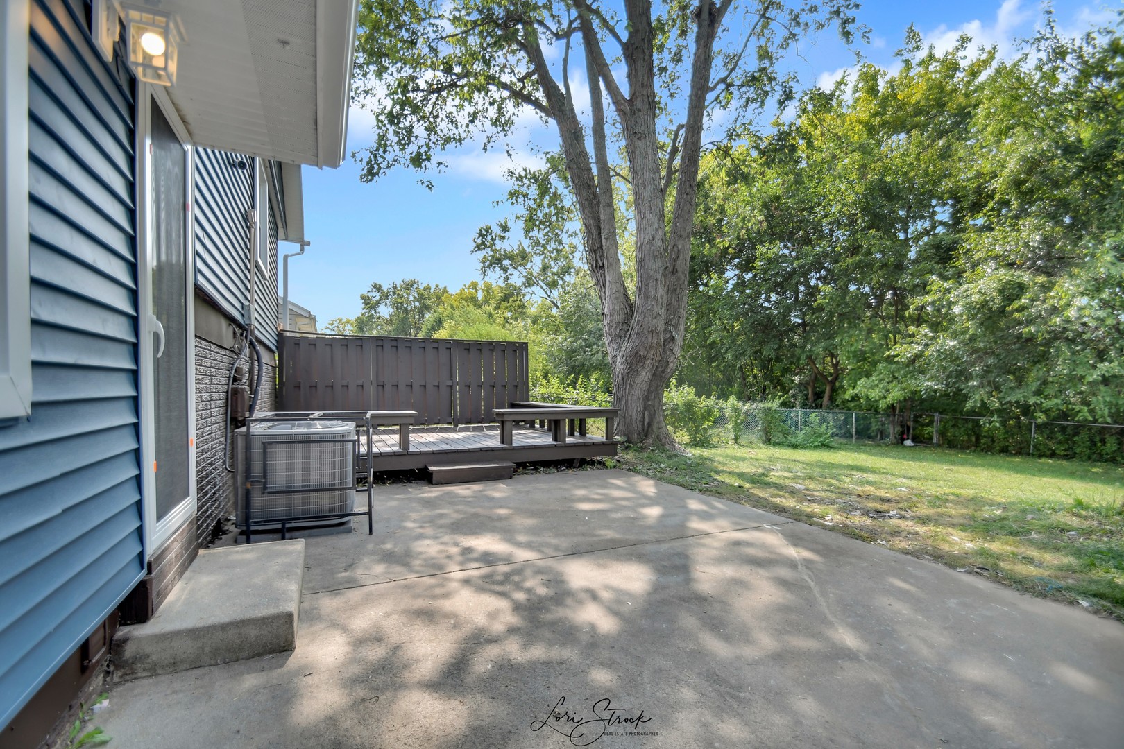 22150 Rockingham Road Property Photo 24