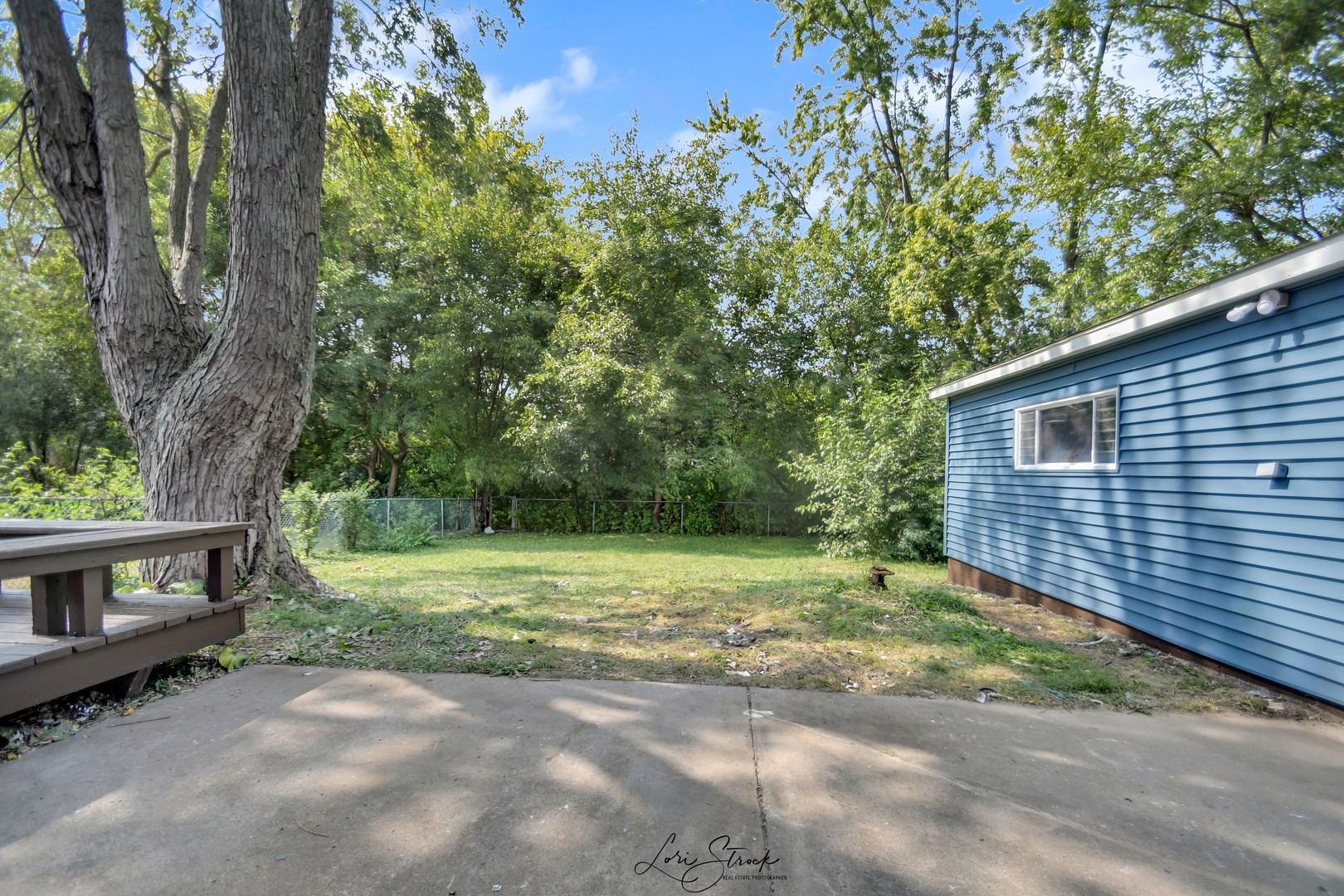 22150 Rockingham Road Property Photo 25