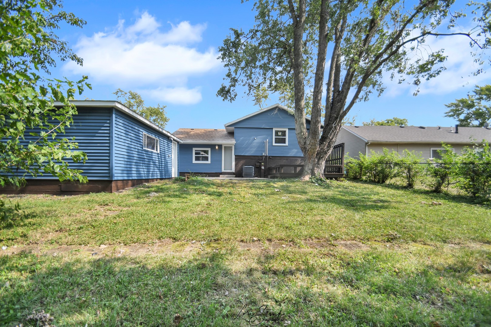 22150 Rockingham Road Property Photo 26