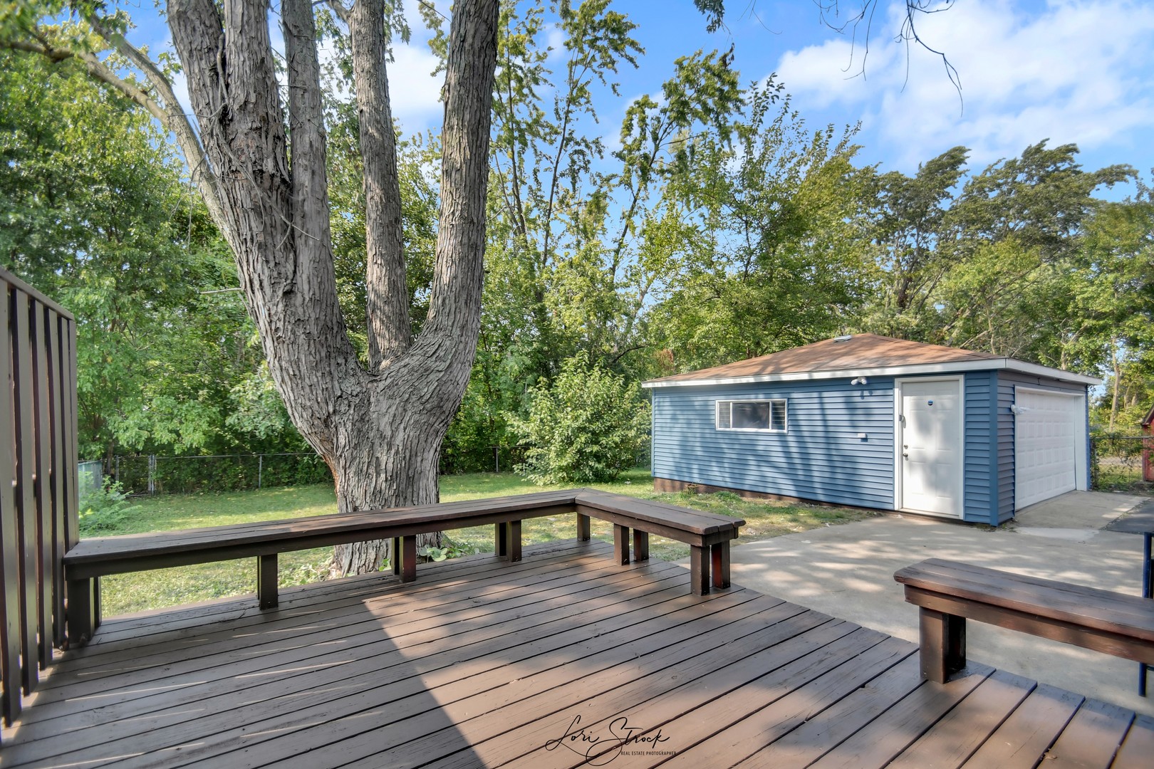 22150 Rockingham Road Property Photo 27