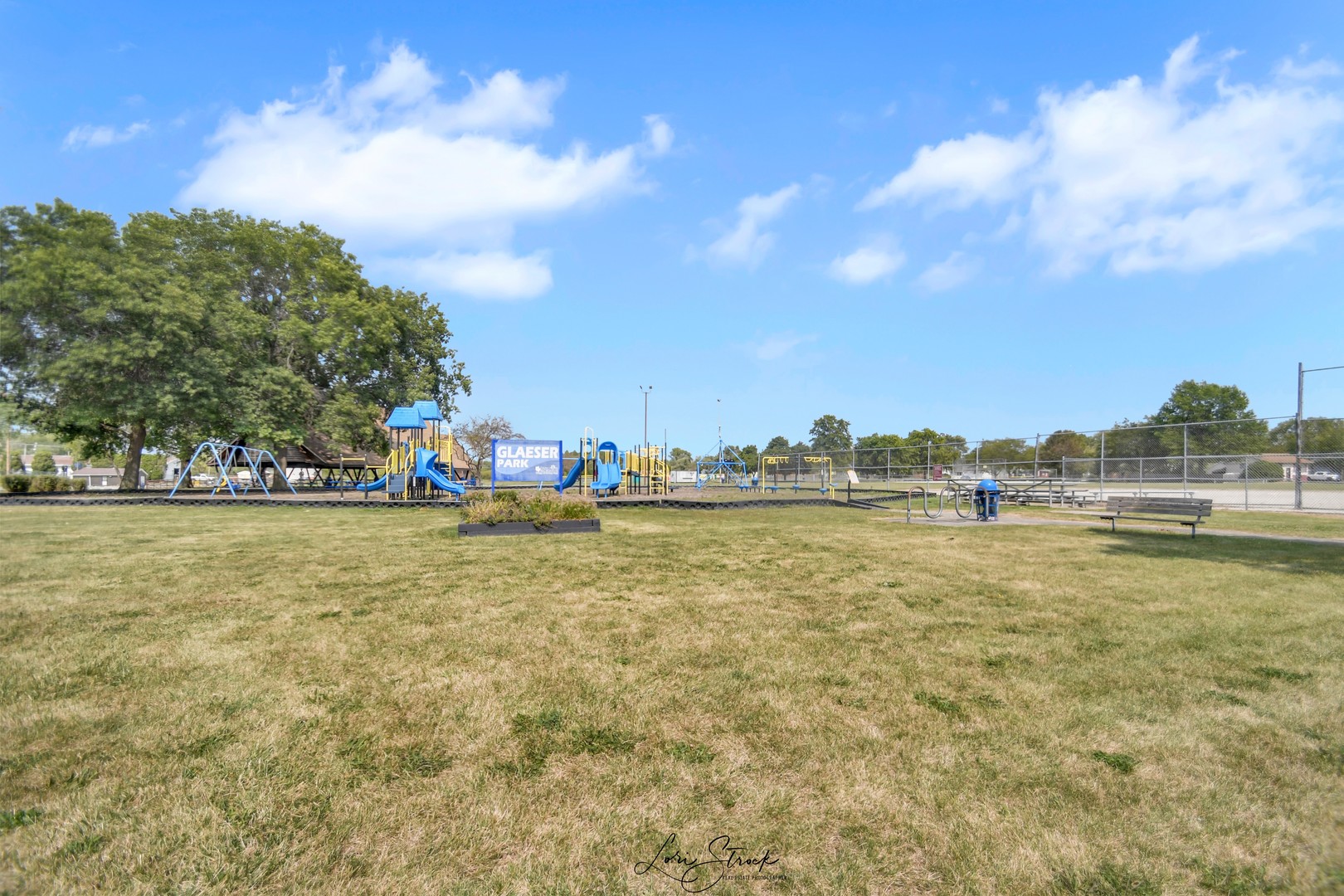 22150 Rockingham Road Property Photo 28