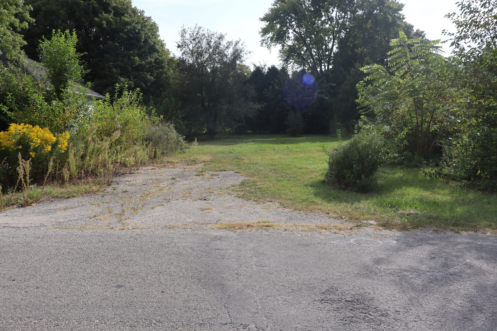 1107 Arthur Street Property Photo 2
