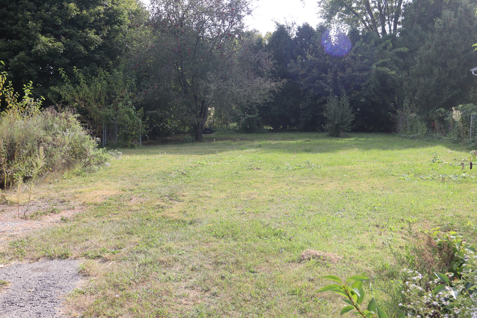 1107 Arthur Street Property Photo 3