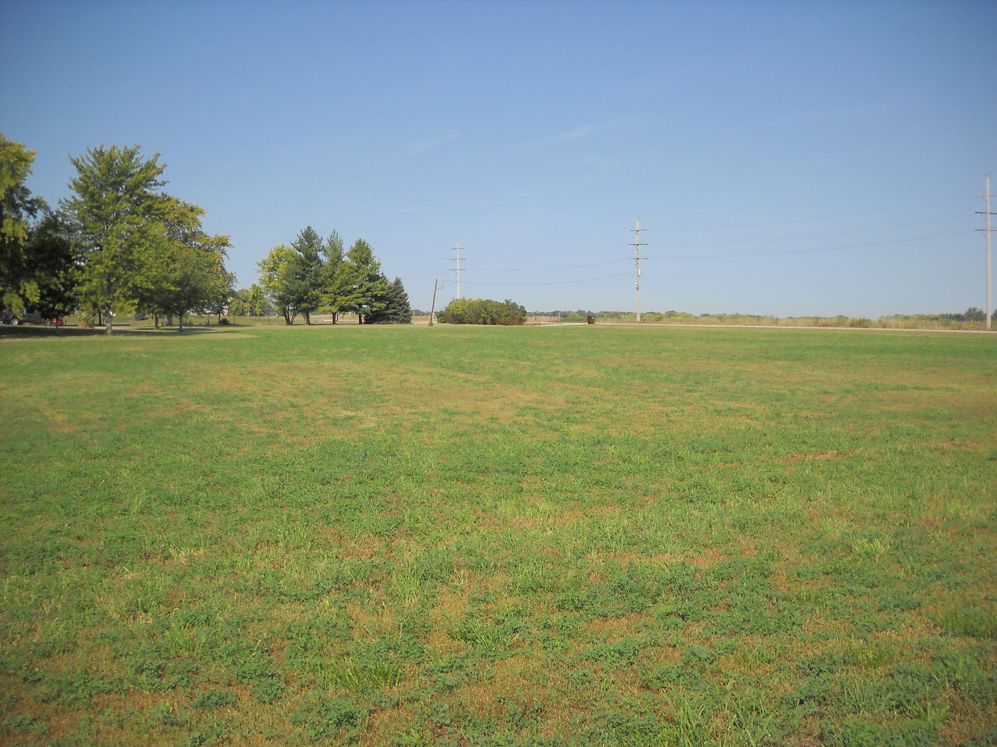 6665 W Dupont Road Property Photo 3