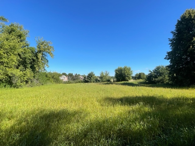 6878 September Lot #20 Boulevard Property Photo 4