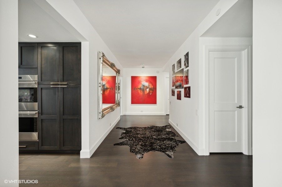 161 E Chicago Avenue 50a Property Photo 9