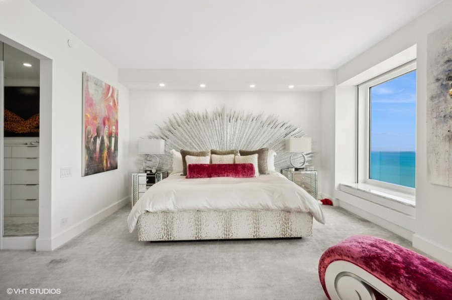 161 E Chicago Avenue 50a Property Photo 11