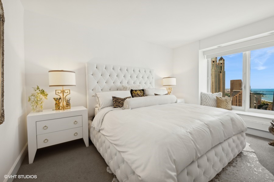 161 E Chicago Avenue 50a Property Photo 14