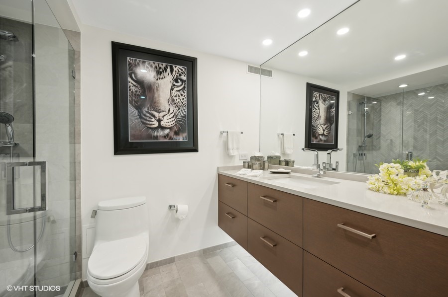 161 E Chicago Avenue 50a Property Photo 15