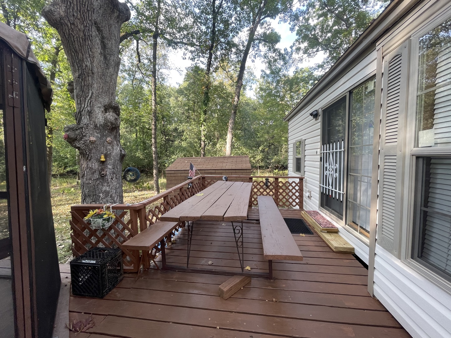15-185 Woodhaven Lakes Property Photo 17