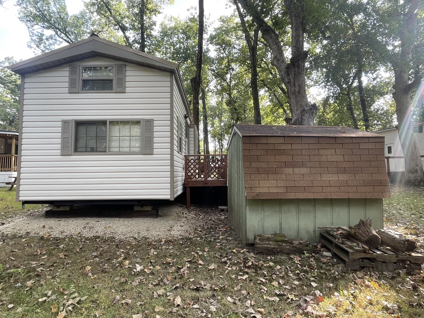 15-185 Woodhaven Lakes Property Photo 21