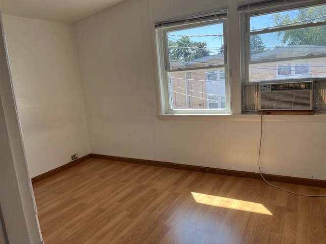2174 Chestnut Street D Property Photo 9