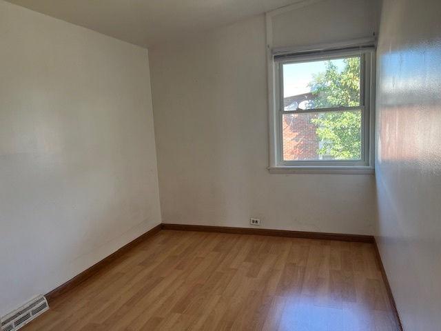 2174 Chestnut Street D Property Photo 10