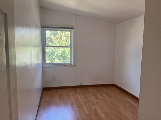 2174 Chestnut Street D Property Photo 11