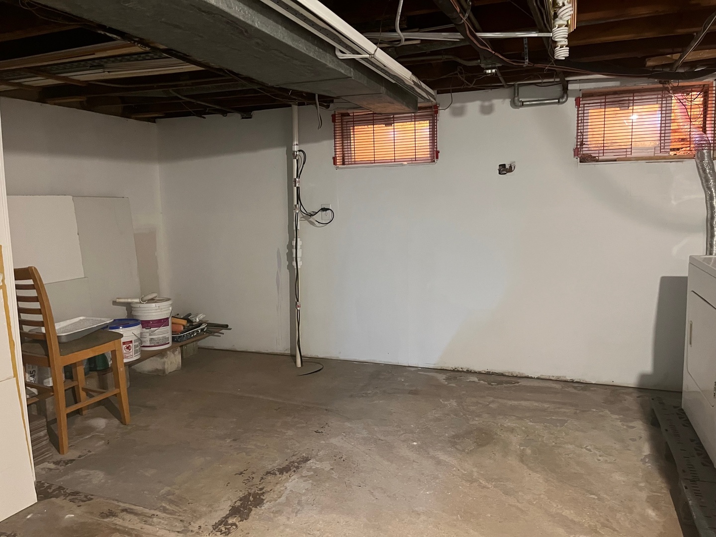 2174 Chestnut Street D Property Photo 15