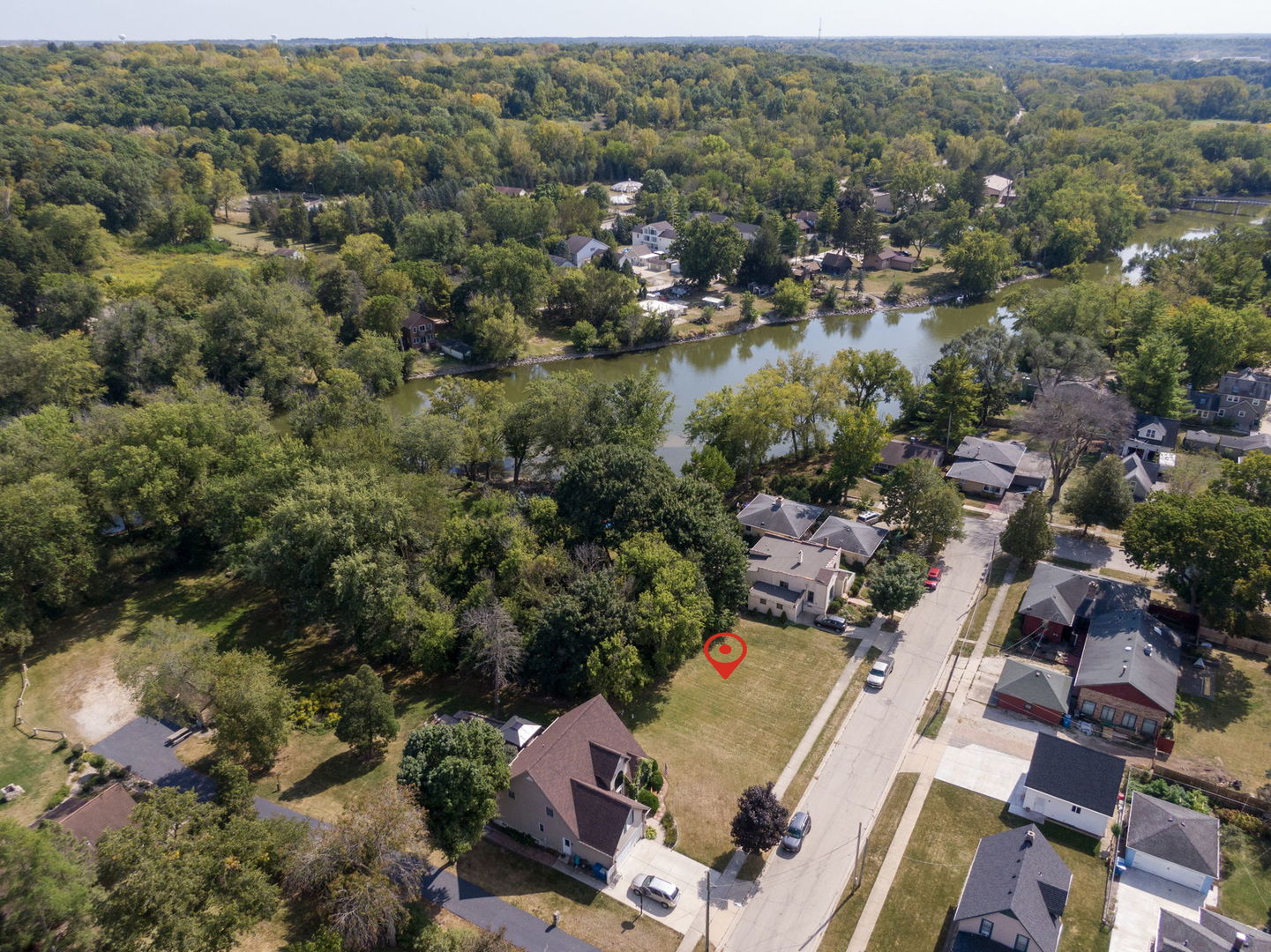 Lot 1 View Street Property Photo 2
