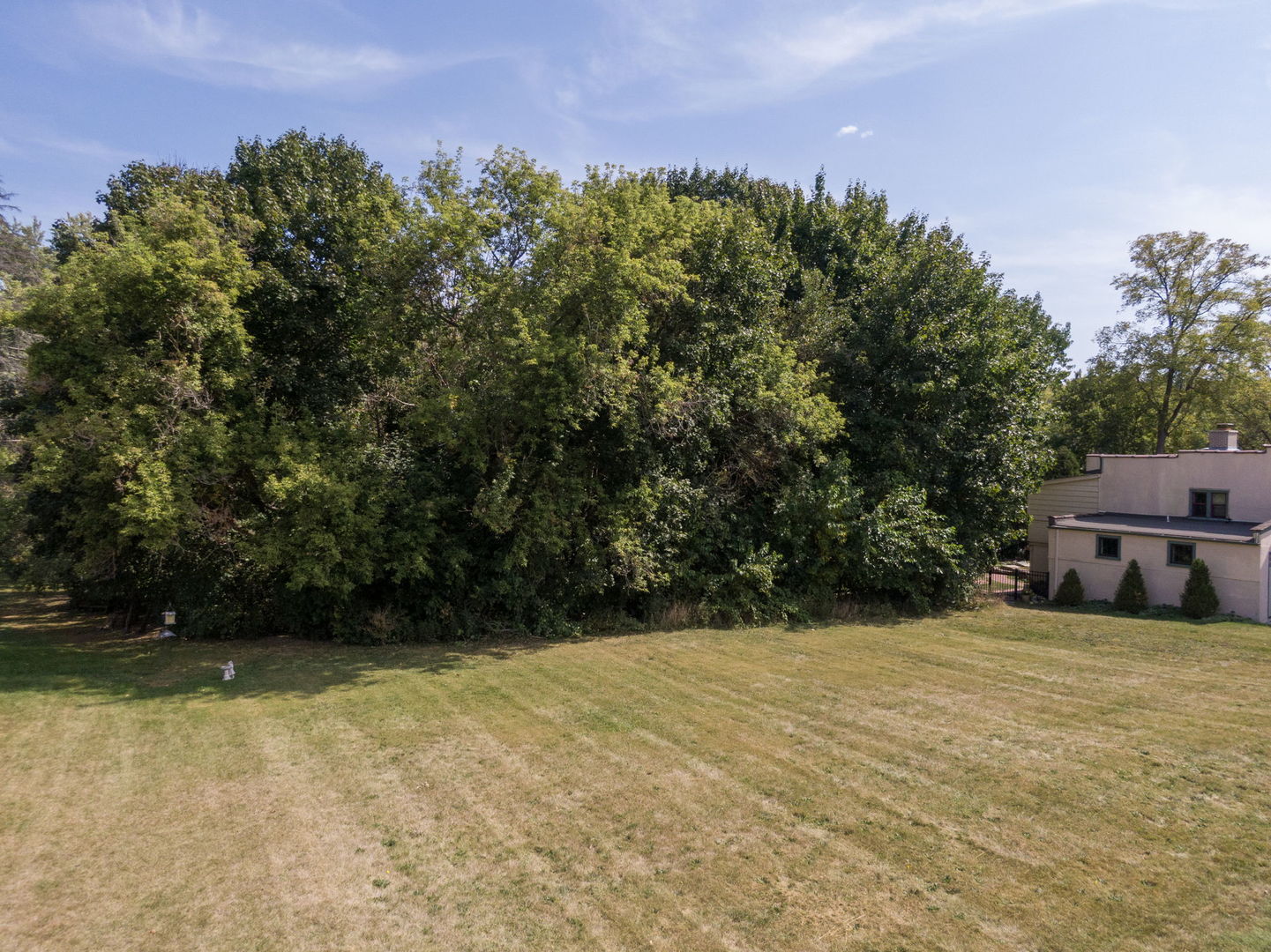 Lot 1 View Street Property Photo 4