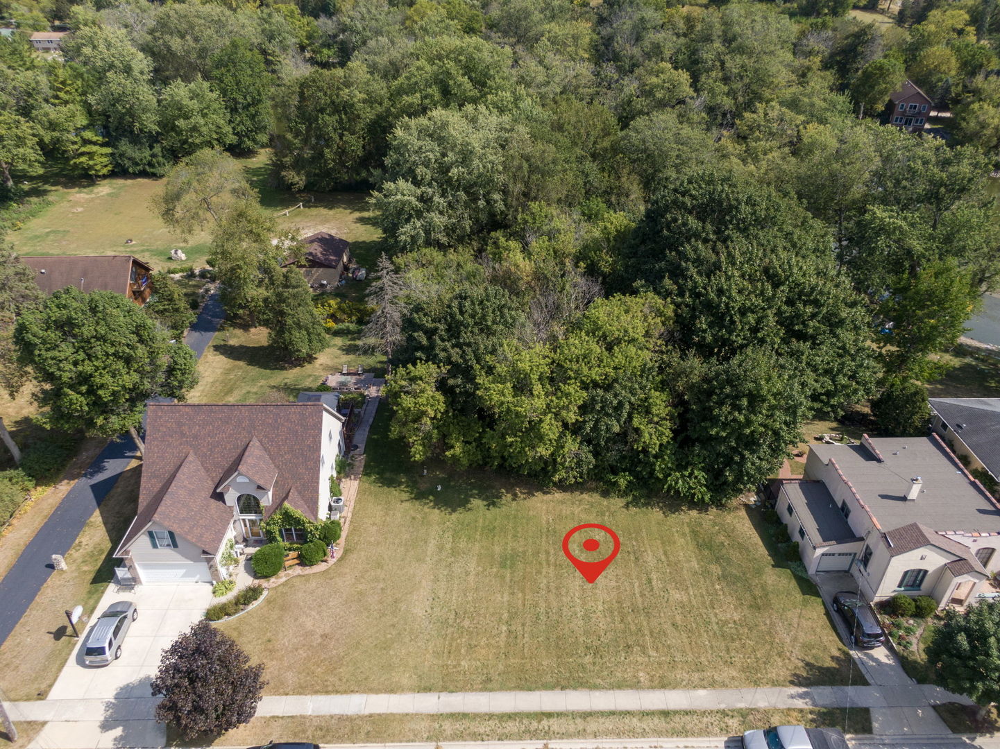 Lot 1 View Street Property Photo 5