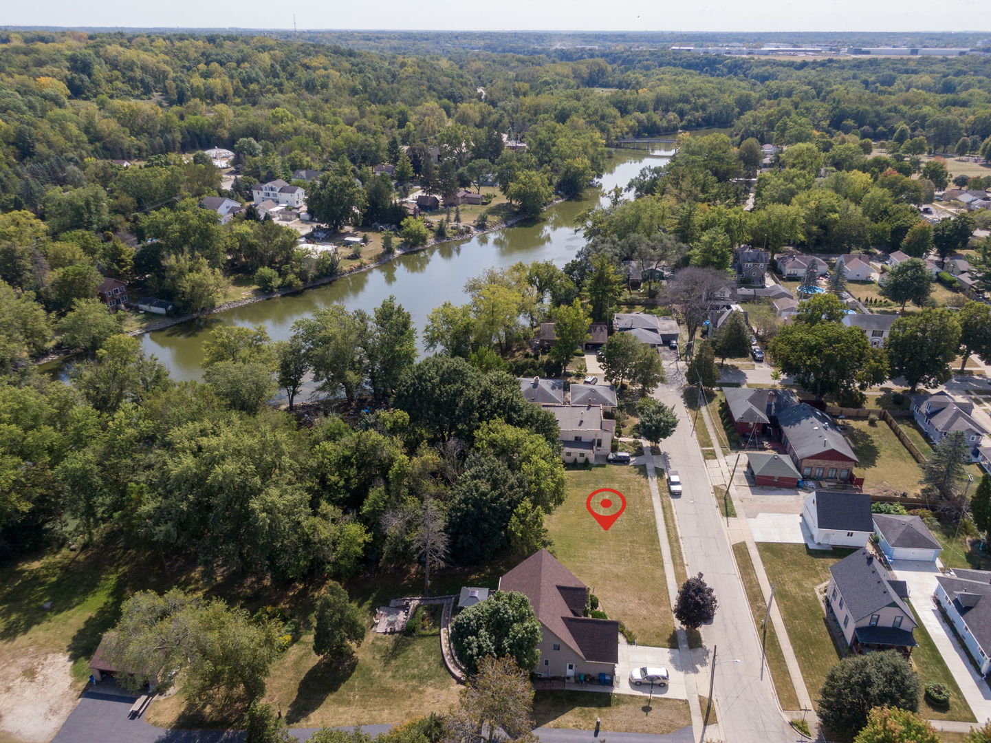 Lot 1 View Street Property Photo 6