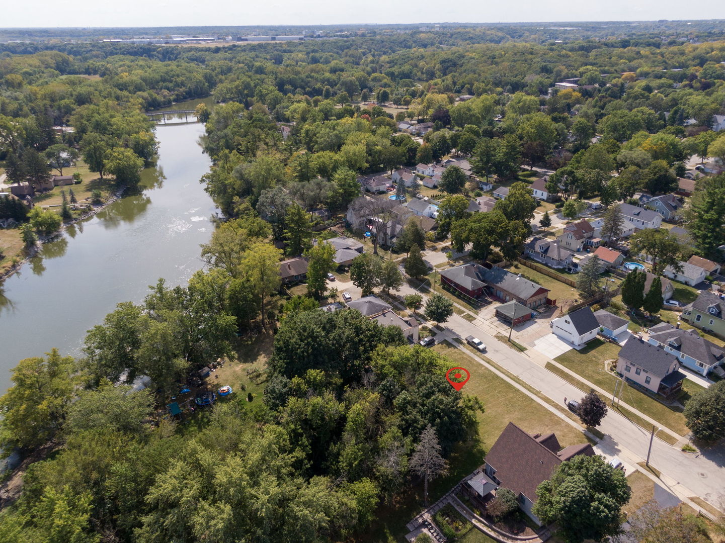 Lot 1 View Street Property Photo 7