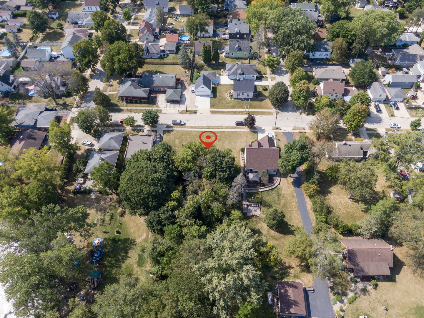 Lot 1 View Street Property Photo 9