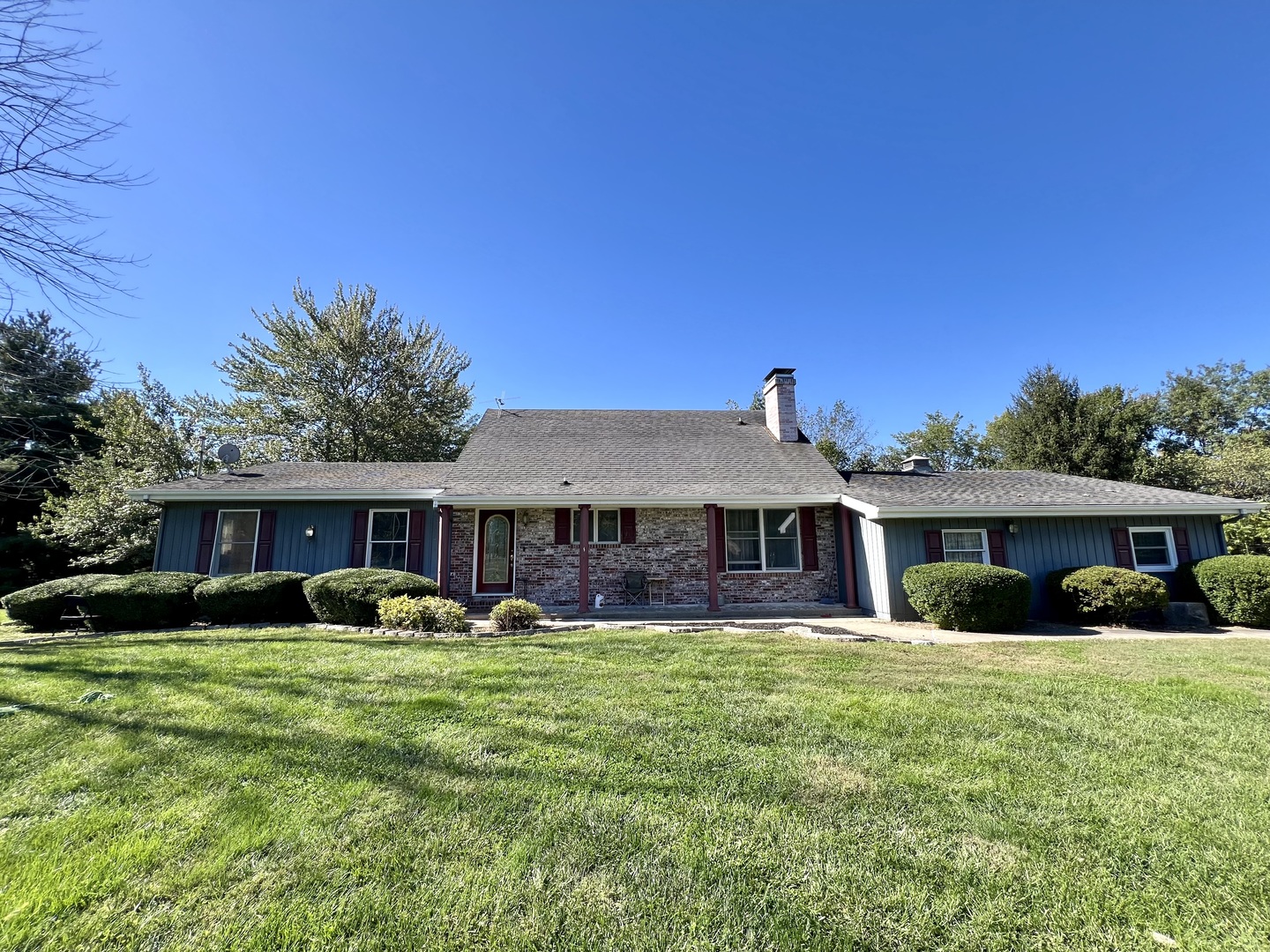 29 W Homestead Dr Property Photo 2