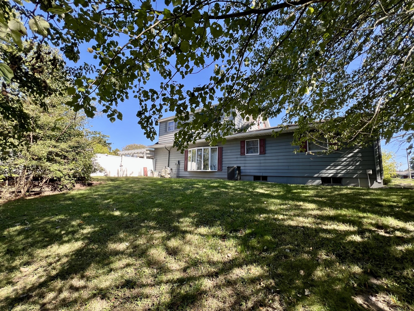 29 W Homestead Dr Property Photo 19
