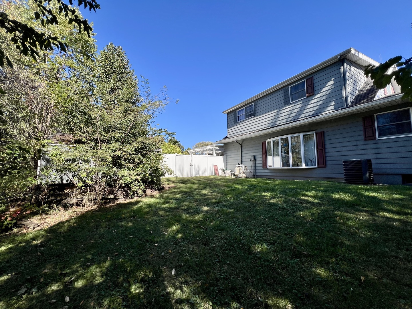 29 W Homestead Dr Property Photo 20