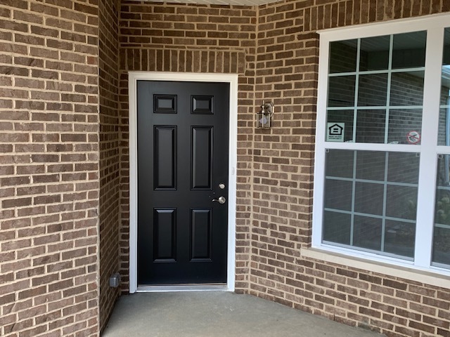 473 Ridge Lane Property Photo 22