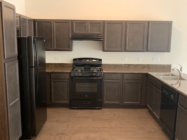 473 Ridge Lane Property Photo 23