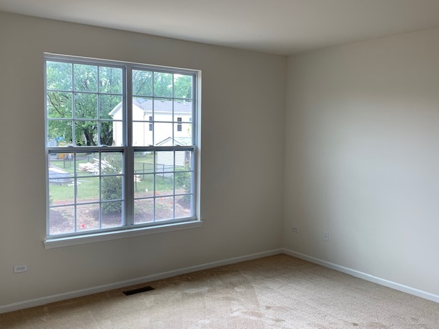 473 Ridge Lane Property Photo 26
