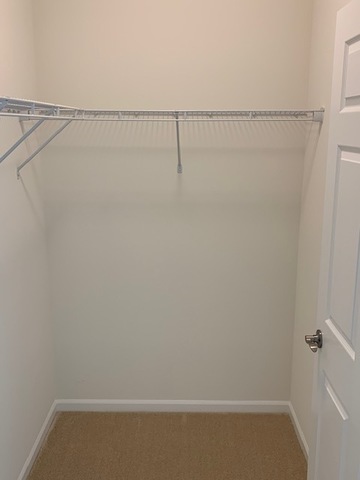 473 Ridge Lane Property Photo 28