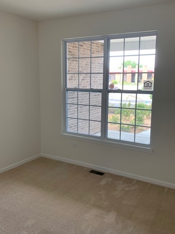 473 Ridge Lane Property Photo 29
