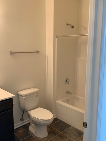 473 Ridge Lane Property Photo 30
