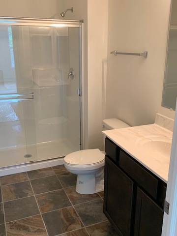473 Ridge Lane Property Photo 31
