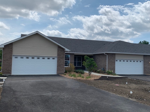 473 Ridge Lane Property Photo 33