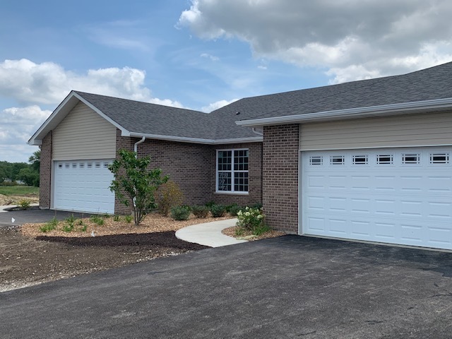 473 Ridge Lane Property Photo 34