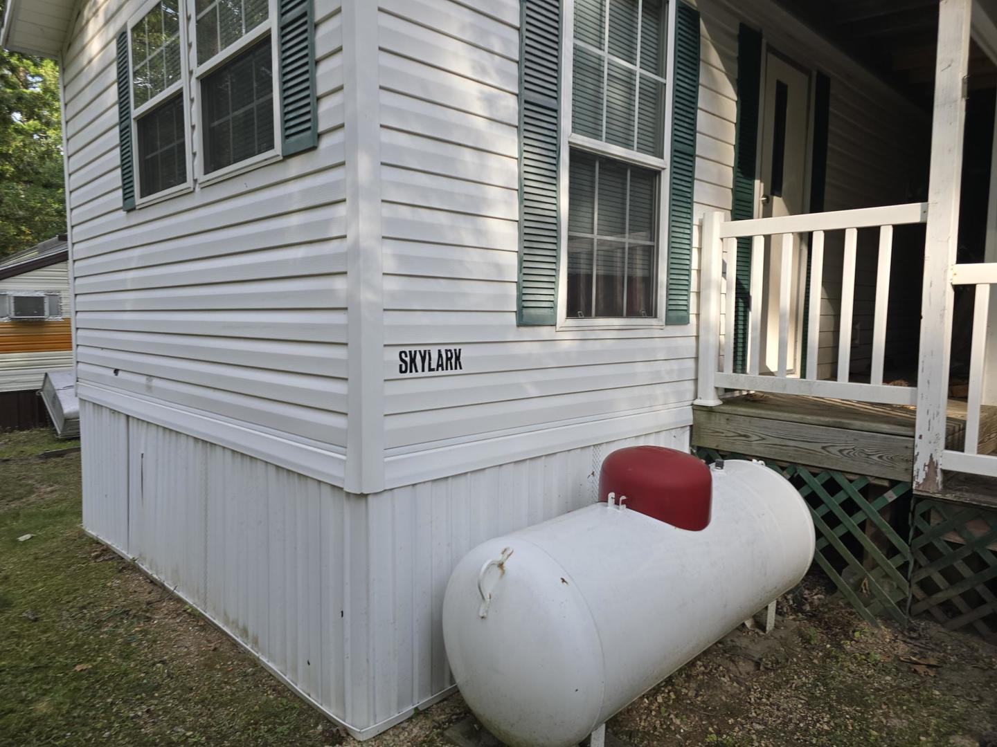 3/58 & 59 Woodhaven Property Photo 3