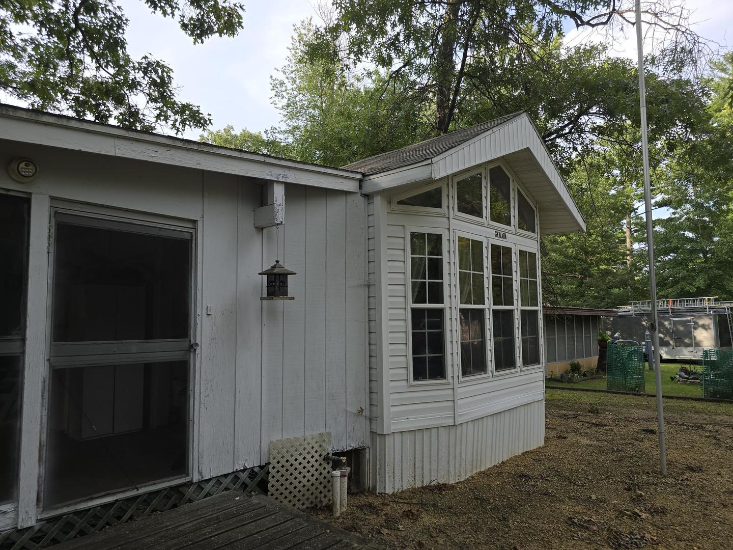 3/58 & 59 Woodhaven Property Photo 4