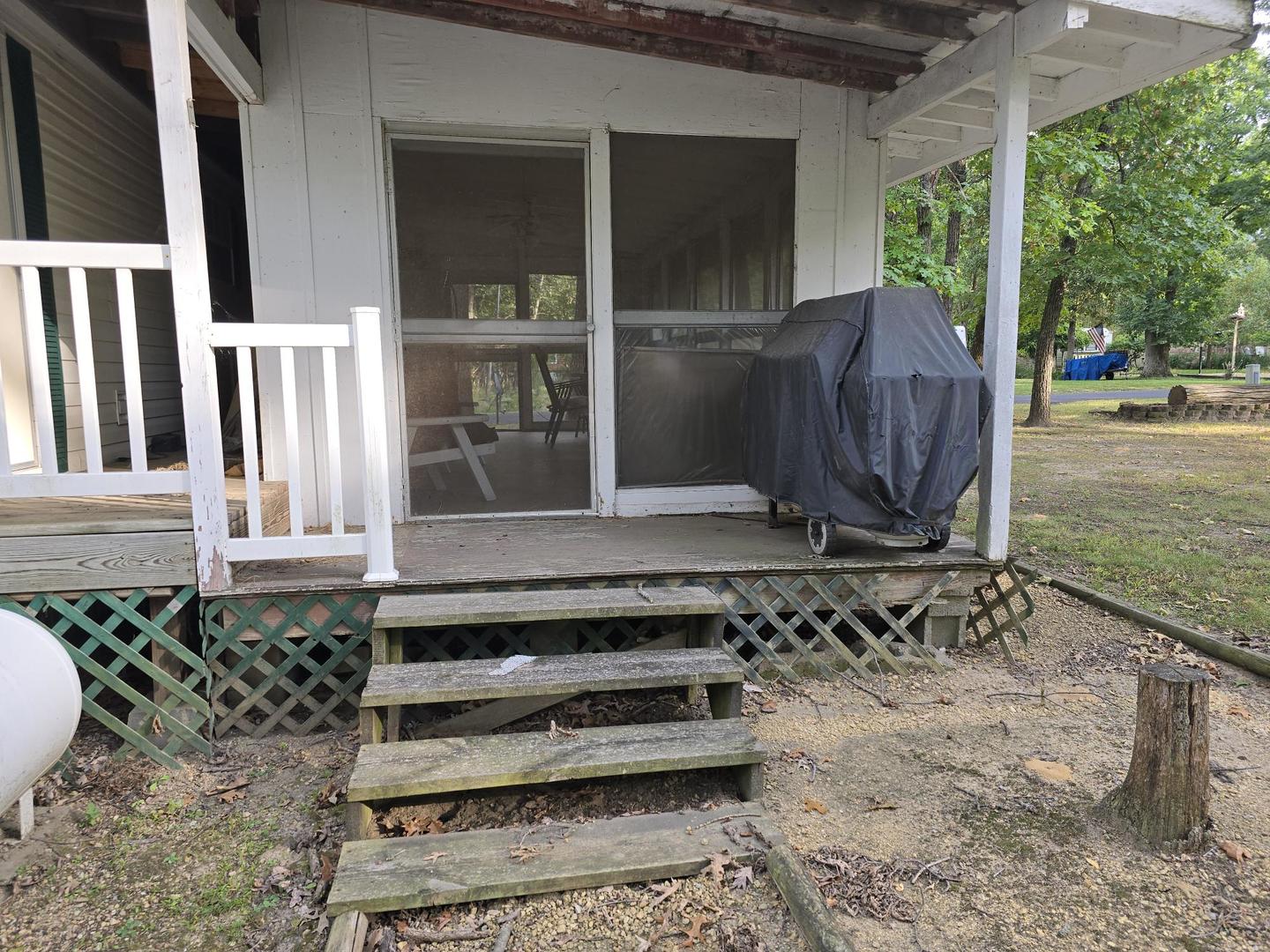 3/58 & 59 Woodhaven Property Photo 5