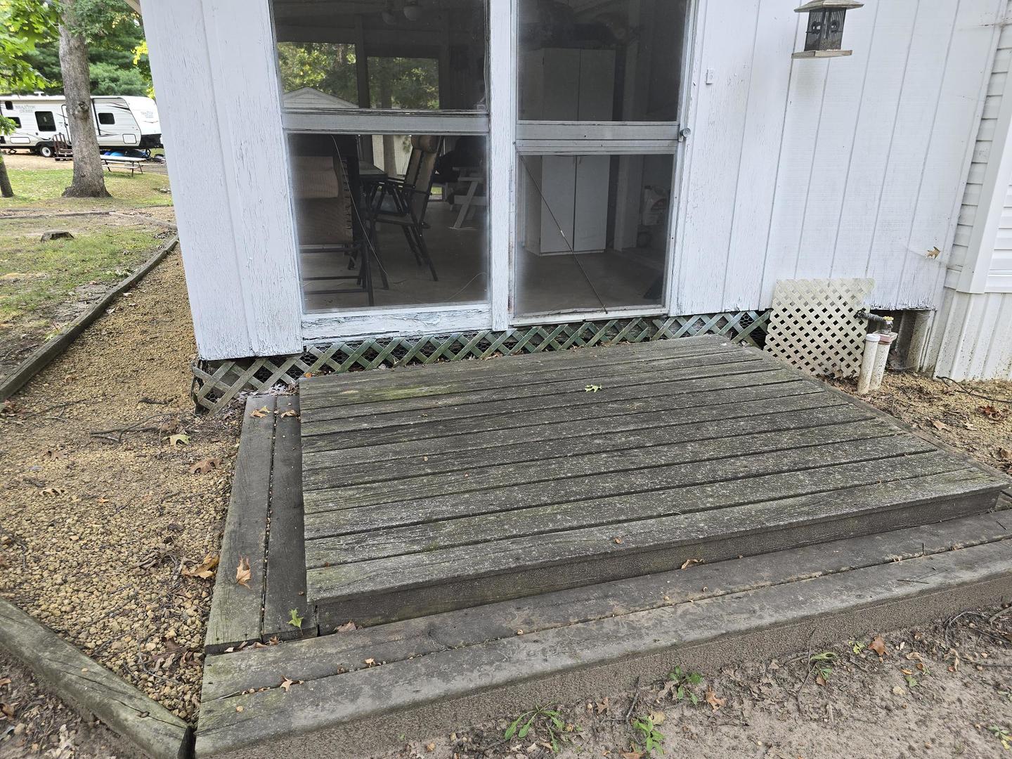 3/58 & 59 Woodhaven Property Photo 6