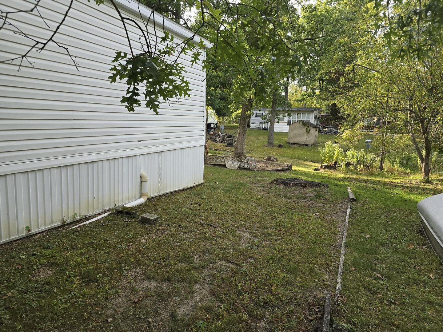3/58 & 59 Woodhaven Property Photo 8