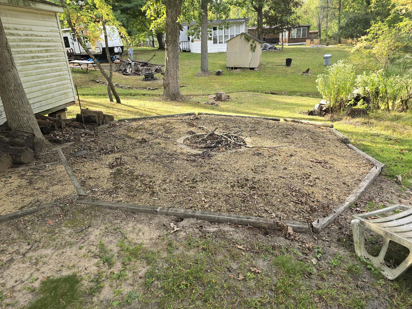 3/58 & 59 Woodhaven Property Photo 10